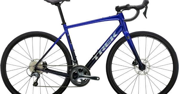 2024 Trek Domane AL 4 Gen 4